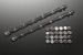 Greenline Motorsports - Mine's Super Camshaft Shore Pro II