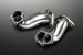 Greenline Motorsports - Mine's Super Outlet Pro II