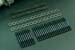 Greenline Motorsports - NAPREC Cam Cap Stud Bolt