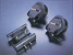 Greenline Motorsports - NISMO Engine Mount Kit