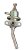 Greenline Motorsports - NISMO Fuel Regulator