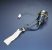 Greenline Motorsports - NISMO Fuel Pump