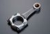 Greenline Motorsports - NISMO GT Conrod
