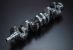 Greenline Motorsports - NISMO GT Crankshaft