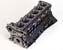 Greenline Motorsports - NISMO GT Engine Block