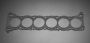 Greenline Motorsports - NISMO GT Head Gasket