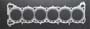 Greenline Motorsports - NISMO Head Gasket (Competition Use)