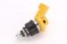Greenline Motorsports - NISMO 555cc Injector