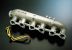 Greenline Motorsports - NISMO Intake Collector
