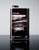 Greenline Motorsports - NISMO Competition Oil