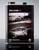 Greenline Motorsports - NISMO Competition Oil