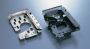 Greenline Motorsports - NISMO Oil Pan Baffle Plate