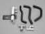 Greenline Motorsports - NISMO Oil Separator
