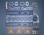 Greenline Motorsports - NISMO Repair Gasket Kit