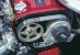 Greenline Motorsports - NISMO Timing Belt