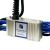 Greenline Motorsports - OKADA Projects Plasma Booster