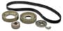 Greenline Motorsports - OS Giken Pulley Kit for HKS V-Cam