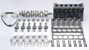 Greenline Motorsports - OS Giken RB30 Kit