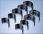 Greenline Motorsports - Power Enterprise F1 Black Metal (Conrod)