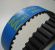 Greenline Motorsports - Power Enterprise Super Kevlar II Timing Belt