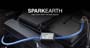 Greenline Motorsports - PIVOT SPARK EARTH