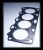 Greenline Motorsports - Power Enterprise Heavy Metal Gasket