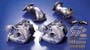 Greenline Motorsports - Power Enterprise GT-R Bolt On Turbo kit