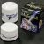 Greenline Motorsports - Power Enterprise Mag Power II Oil Filter