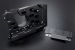 Greenline Motorsports - REIMAX Cam Cover Baffle Plate