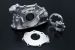 Greenline Motorsports - REIMAX High Volume Engine Oil Pump