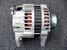 Greenline Motorsports - RH9 Hiper Alternator 110