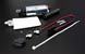 Greenline Motorsports - RH9 Fuel Pump Kit