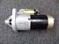 Greenline Motorsports - RH9 Hiper Starter