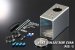 Greenline Motorsports - SARD Fuel Collector Tank