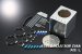 Greenline Motorsports - SARD Fuel Collector Tank