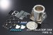 Greenline Motorsports - SARD Fuel Collector Tank