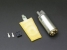 Greenline Motorsports - SARD BOSCH 979 Fuel Pump