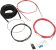 Greenline Motorsports - SARD Pump Harness Kit