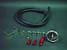 Greenline Motorsports - SARD Fuel Regulator Setting Meter