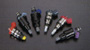 Greenline Motorsports - SARD 534cc Injector