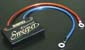 Greenline Motorsports - SARD Sweeper