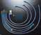 Greenline Motorsports - SplitFire Ground Wire