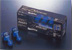 Greenline Motorsports - SplitFire Super Direct Ignition System