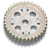 Greenline Motorsports - TODA Free Adjusting Cam Pulley