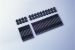 Greenline Motorsports - TOMEI Reinforced Cam Cap Studs RB26DETT