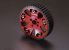 Greenline Motorsports - TOMEI Adjust Pulley