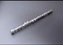 Greenline Motorsports - TOMEI PROCAM Camshaft