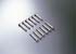 Greenline Motorsports - TOMEI Reinforced Con Rod Bolts