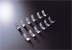 Greenline Motorsports - TOMEI Micro-finish Conrod Metal