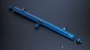 Greenline Motorsports - TOMEI Fuel Delivery Pipe